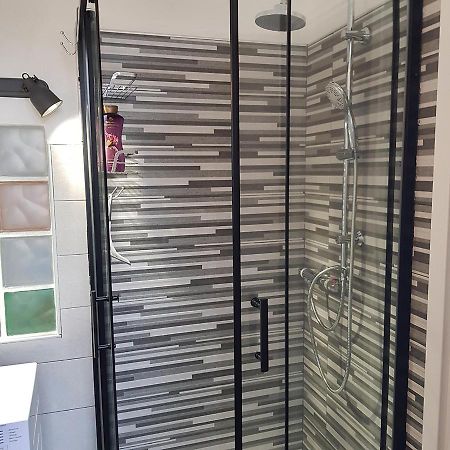 Apartmán La Casa Nel Cortile Vercelli Exteriér fotografie