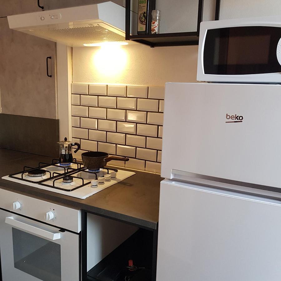 Apartmán La Casa Nel Cortile Vercelli Exteriér fotografie